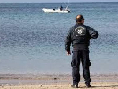 Τραγωδία με νεαρό κολυμβητή στην Αιτωλοακαρνανία