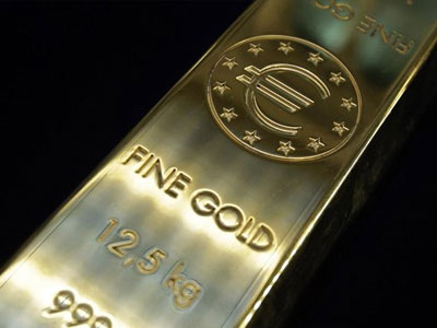 Με απώλειες έκλεισαν χρυσός και πετρέλαιο