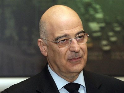 Το πρωί της Τετάρτης το ραντεβού Δένδια – τρόικας