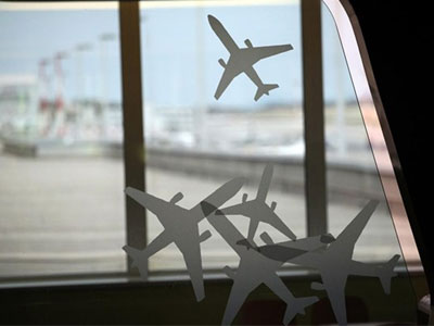 Καλαμάτα: Προσπάθησαν να ταξιδέψουν με πλαστά έγγραφα