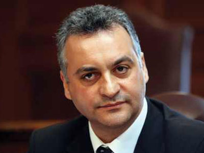 Κεφαλογιάννης: Ενέργειες παραχάραξης της ιστορίας από την Αλβανία