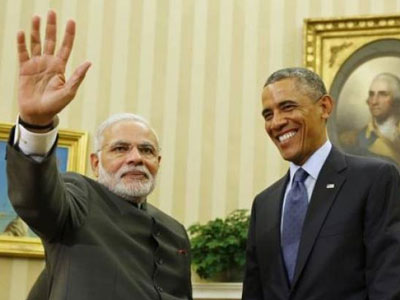 Συζήτηση εφ’ όλης της ύλης για Ομπάμα – Μόντι