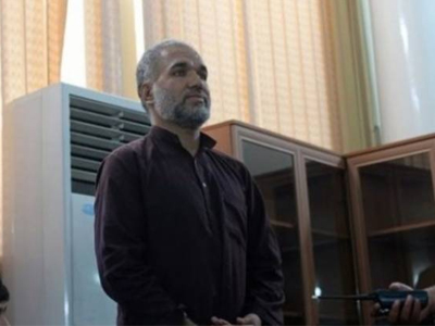 Αφγανιστάν: Εκτέλεσαν πέντε δράστες ομαδικού βιασμού