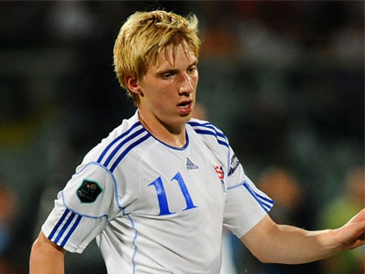 Έντμουντσον: «Τους κάναμε τη ζωή δύσκολη»