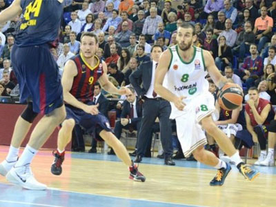 Ιβάνοβιτς: Μπορούσαμε να είχαμε νικήσει»