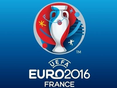 Τα αποτελέσματα των προκριματικών του Euro 2016
