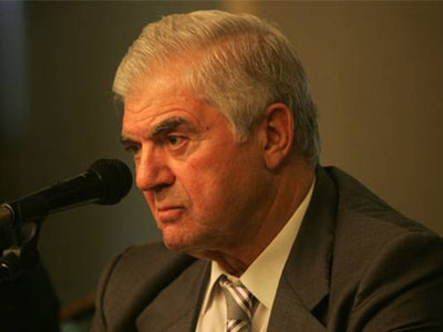 Aποφυλακίστηκαν η σύζυγος, η κόρη και ο γιος του Παύλου Ψωμιάδη