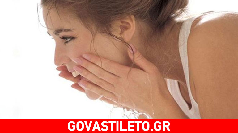 Ανακάλυψε τον πιο οικονομικό τρόπο για να ξεβαφτείς!