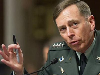 «Να μη γίνουν οι ΗΠΑ αεροπορική δύναμη των σιιτών στο Ιράκ»