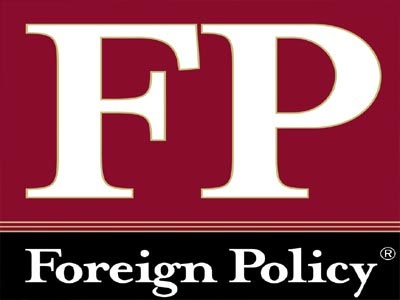 Foreign Policy: «Η Ελλάδα δεν πρέπει να ενδώσει στον γερμανικό εκφοβισμό»