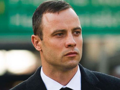 Έμφραγμα έπαθε λίγο πριν τη διάγνωση ο ψυχίατρος του Πιστόριους