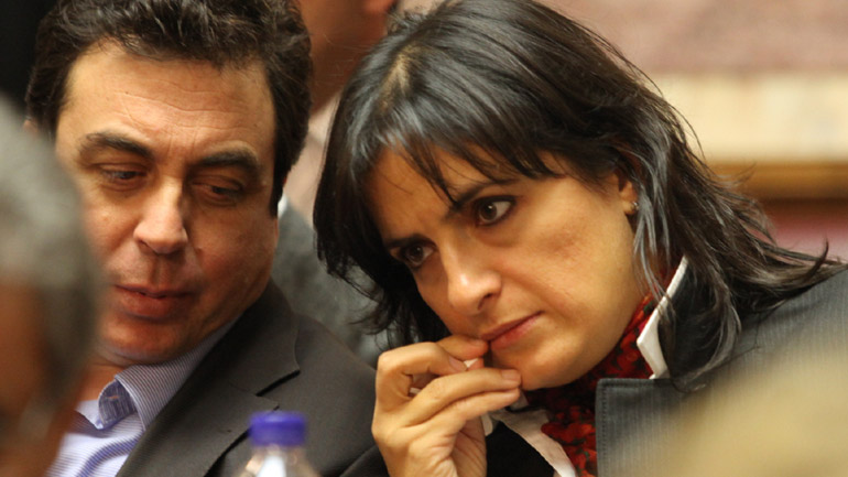 Δανειστές προς κυβέρνηση: «Εάν δεν έχετε ρευστότητα, μην πληρώσετε μισθούς για δύο μήνες»