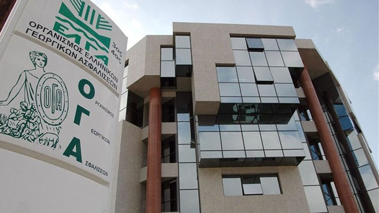 Την Παρασκευή η καταβολή οικογενειακών επιδομάτων