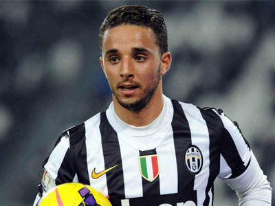 Με Μπούι κόντρα στην Παναχαϊκή οι «πράσινοι»