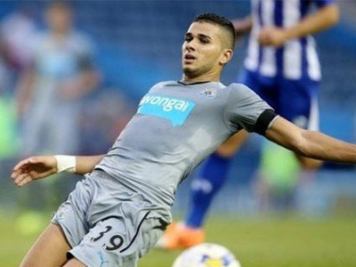 Αλλάζουν τα δεδομένα για Αμπέντ