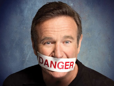 Περισσότερο επιρρεπείς στην κατάθλιψη και τις εξαρτήσεις οι διάσημοι και οι πλούσιοι