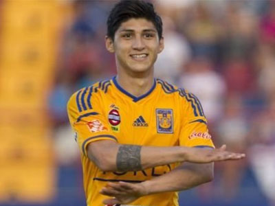 «Να ζητήσει συγνώμη ο Πουλίδο»