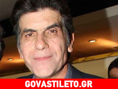 Η σοκαριστική αποκάλυψη του Γιάννη Μπέζου: «Τα έφαγα όλα… Δεν έχει μείνει τίποτα»