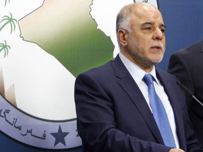 Σαουδική Αραβία: Ικανοποίηση για την εκλογή Αμπάντι