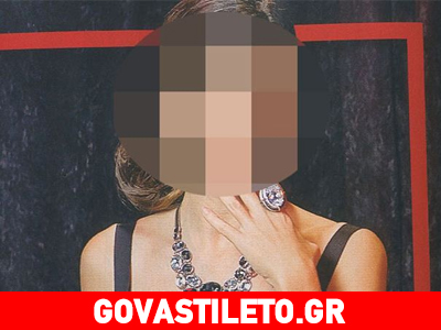 Γνωστή Ελληνίδα ηθοποιός δηλώνει: «Τρίτο παιδί θα ήθελα να κάνω αλλά…!»