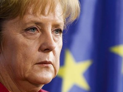 «Ανεπαρκείς οι μεταρρυθμίσεις που υπόσχονται Γαλλία και Ιταλία»