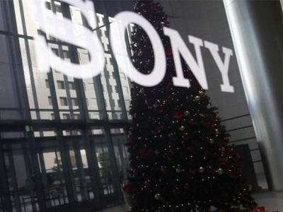 Η Β. Κορέα αρνείται εμπλοκή στη διαδικτυακή επίθεση εναντίον της Sony Pictures