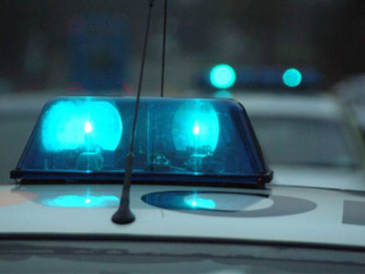 Συλλήψεις για ηχορύπανση στο Αγρίνιο