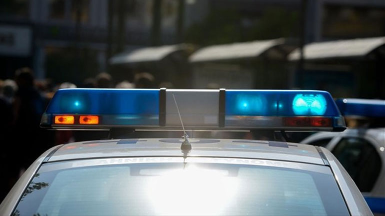 Εξιχνιάστηκε η υπόθεση ξυλοδαρμού 46χρόνου επιχειρηματία στη Αγιά Χανίων