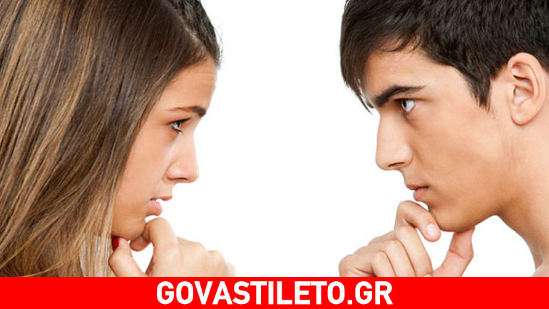 Τα πιο βασικά λάθη που κάνετε και τον… ξενερώνετε!