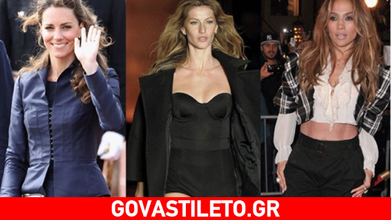 Δίαιτα Dukan: Τα υπέρ & κατά της δίαιτας των σταρ