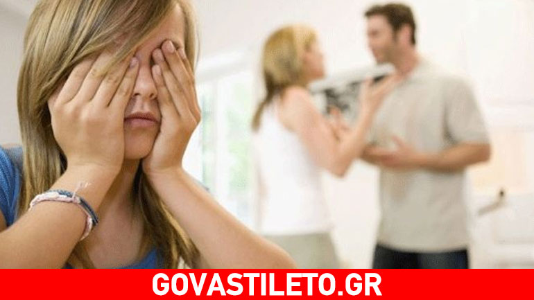 Τα σημαντικά γεγονότα ζωής μπορεί να οδηγήσουν στο διαζύγιο