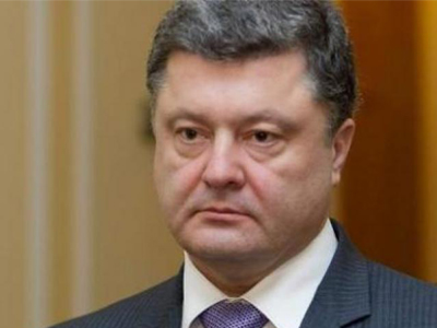 Οι αυτονομιστές απορρίπτουν την εκεχειρία του Ποροσένκο