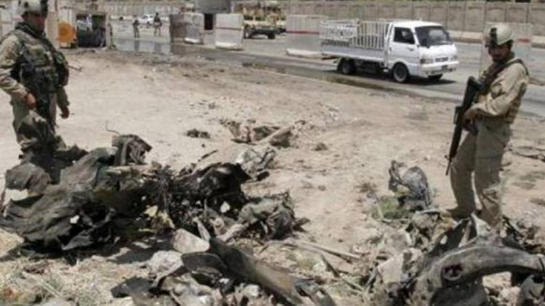 Ιράκ: Ένας νεκρός και πέντε τραυματίες σε διαδήλωση