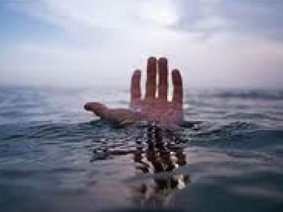 Κρήτη: Μοιραία βουτιά για 30χρονο