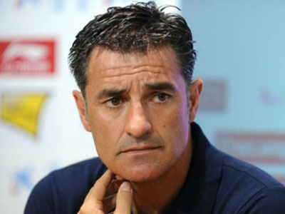 Μίτσελ: Κάναμε λάθη στην άμυνα