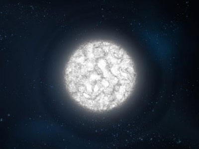 Σχετίζεται το σωματίδιο Χιγκς με τη βαρύτητα;