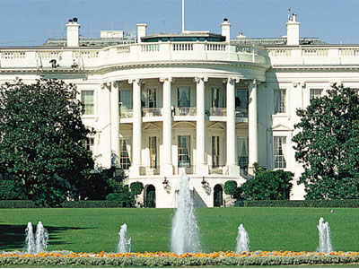 Λευκός Οίκος: Παρακολουθούμε στενά την κατάσταση στο Χονγκ Κονγκ