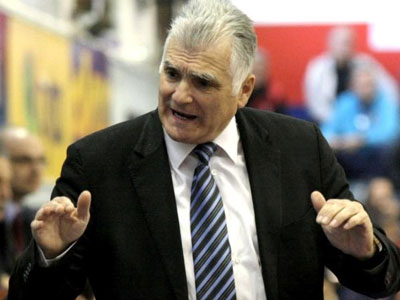 Έμεινε στον ΠΑΟΚ ο Μαρκόπουλος!