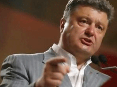 «Ανεπαρκής η στήριξη της Μόσχας στο ειρηνευτικό σχέδιο»