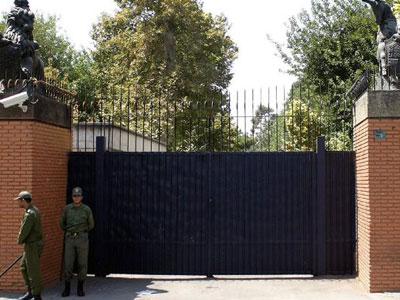 Συμπληρώθηκαν 100 ημέρες από την εξαφάνιση του Boeing