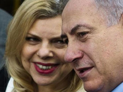 Ισραήλ: Αντιμέτωπος με νέο σκάνδαλο ο πρωθυπουργός Νετανιάχου