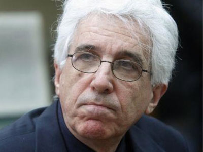 ΔΣΑ: Παρέμβαση στον υπουργό Δικαιοσύνης για τη μη καταβολή δεδουλευμένων