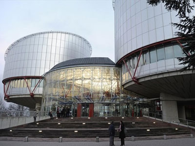 Ευρωπαϊκό Δικαστήριο: H Πολωνία φιλοξένησε παράνομες φυλακές της CIA