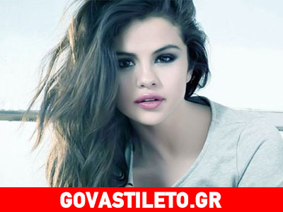 Selena Gomez: Η «καυτή» φωτογραφία που σπάει τα social media!