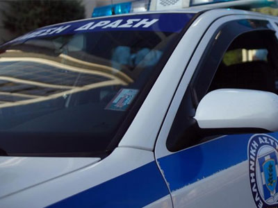 Κέρκυρα: Γυναίκες χτύπησαν υπάλληλο που τις έπιασε να κλέβουν