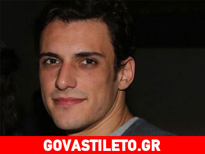 Σταύρος Σβήγκος: Φούσκωσε ποτέ τα μυαλά του η αναγνώριση;