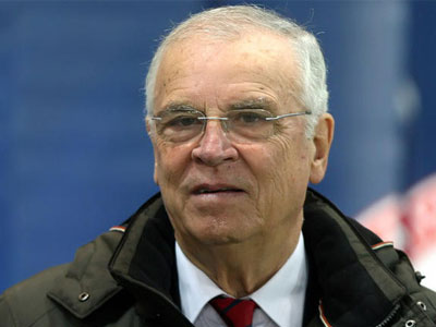 Θεοδωρίδης: «Αποδείξαμε πόσο μεγάλη ομάδα είμαστε»