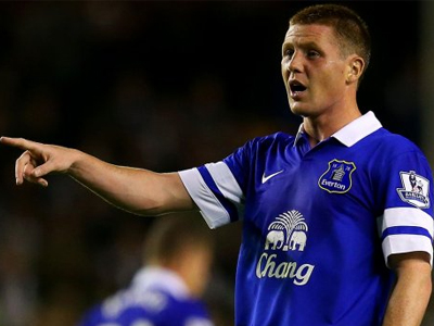 Πρόταση Άρσεναλ για ΜακΚάρθι