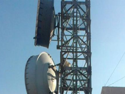 Ρόδος: Ανέβηκε σε κεραία και απειλούσε να αυτοπυρποληθεί