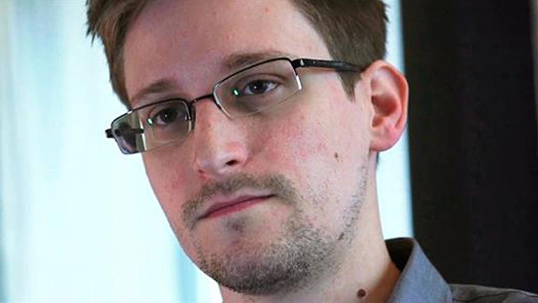 Έτοιμος να επιστρέψει στις ΗΠΑ και να δικαστεί ο Έντουαρντ Σνόουντεν